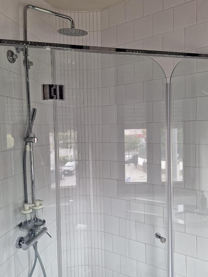 Easy Host Porto Hostel Εξωτερικό φωτογραφία
