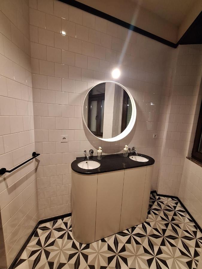 Easy Host Porto Hostel Εξωτερικό φωτογραφία