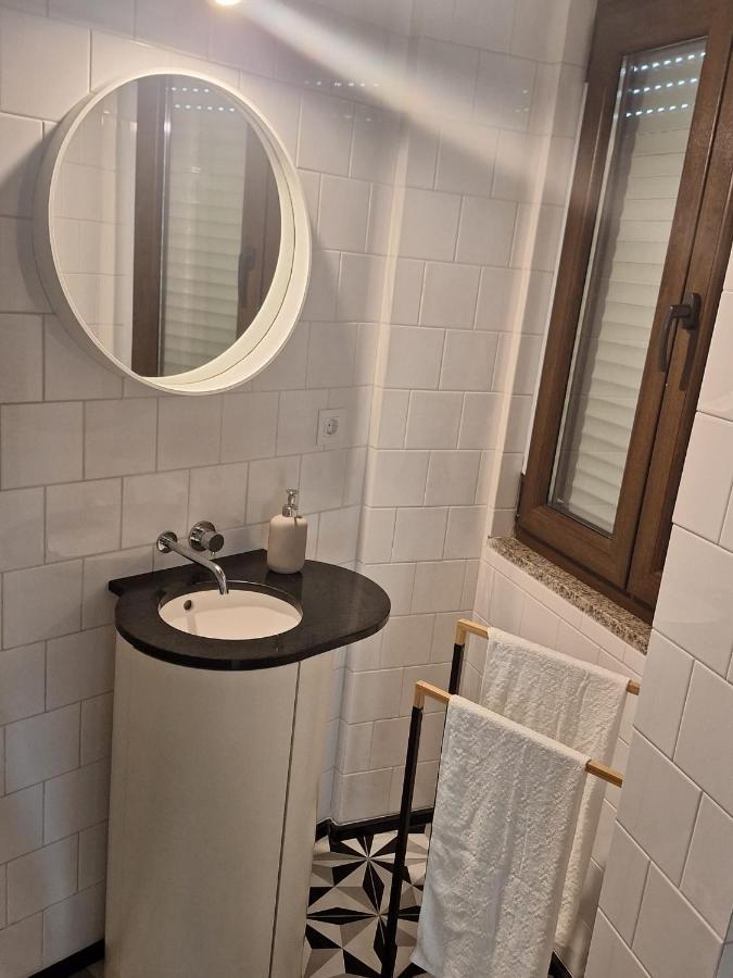 Easy Host Porto Hostel Εξωτερικό φωτογραφία