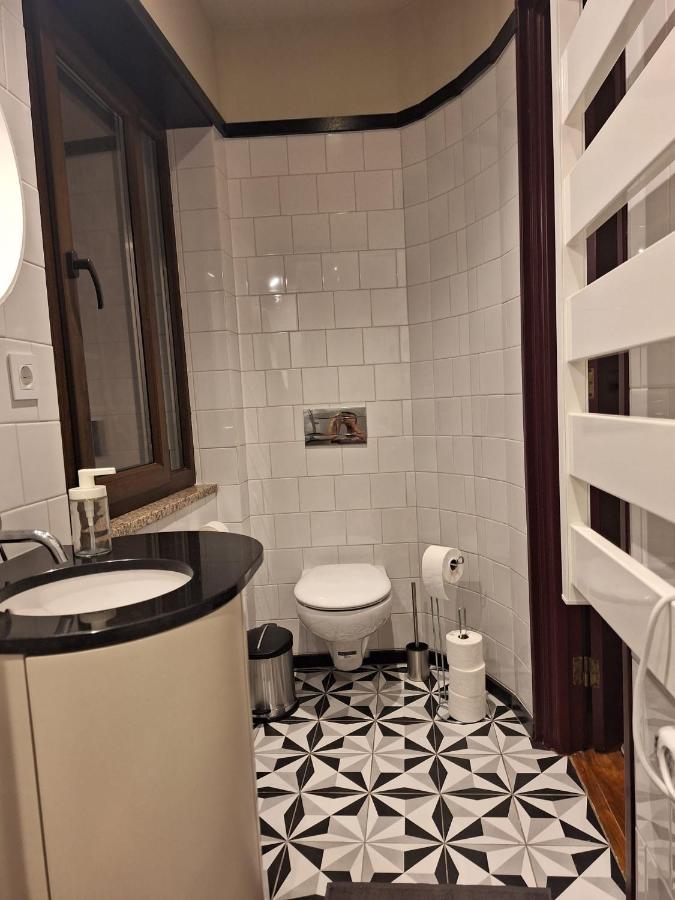Easy Host Porto Hostel Εξωτερικό φωτογραφία
