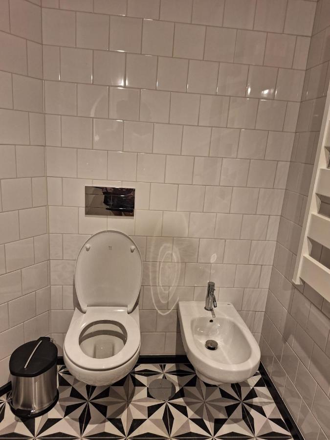 Easy Host Porto Hostel Εξωτερικό φωτογραφία