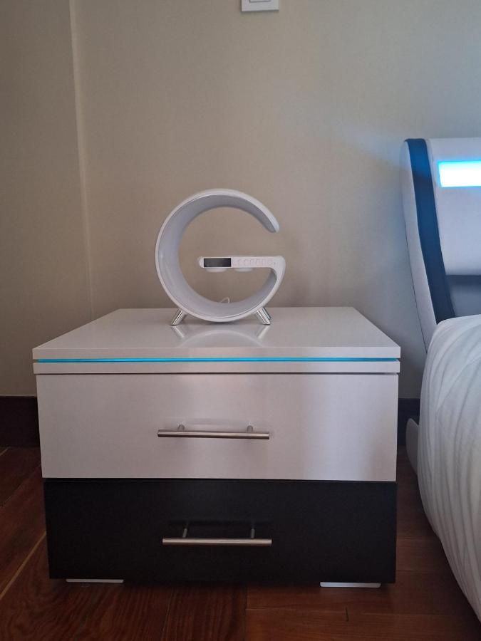 Easy Host Porto Hostel Εξωτερικό φωτογραφία