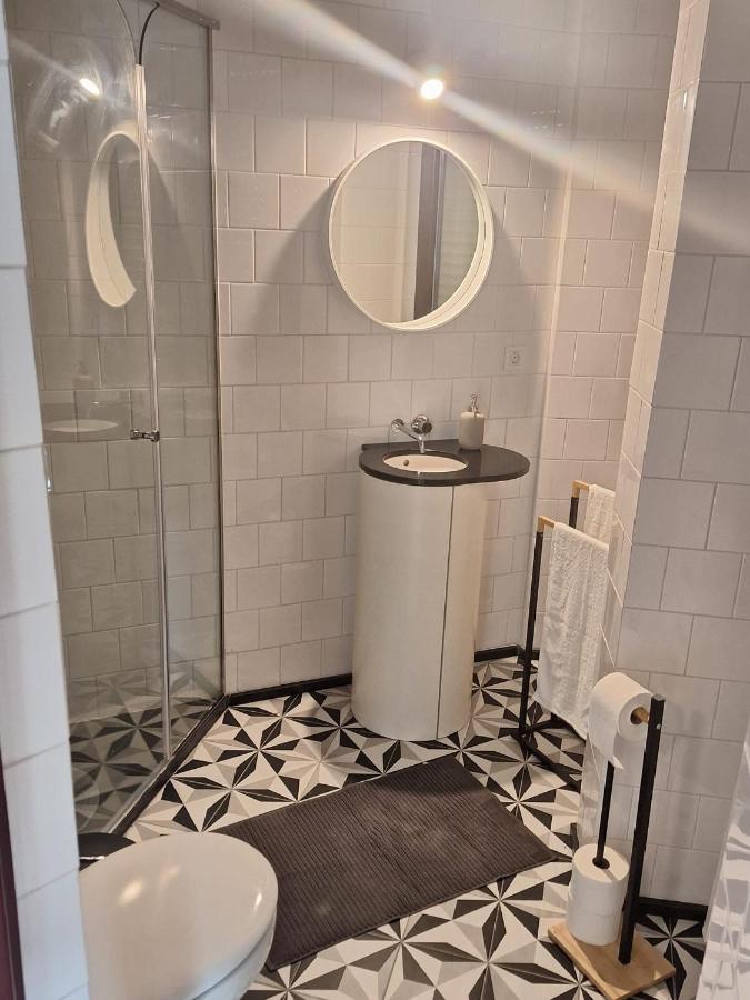Easy Host Porto Hostel Εξωτερικό φωτογραφία