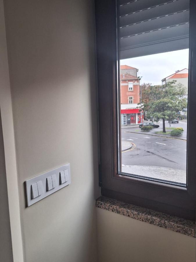 Easy Host Porto Hostel Εξωτερικό φωτογραφία