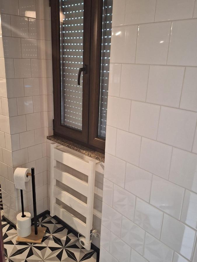 Easy Host Porto Hostel Εξωτερικό φωτογραφία