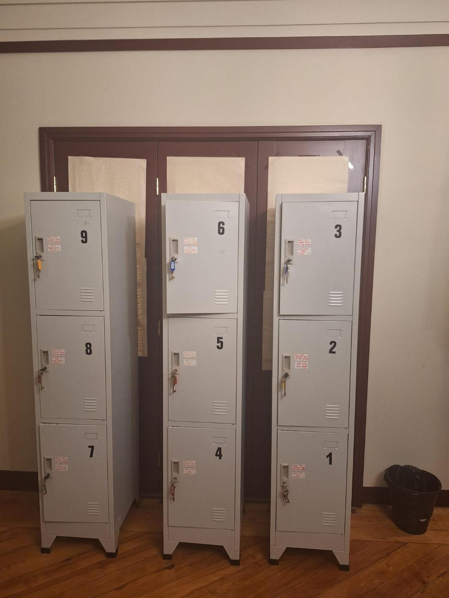 Easy Host Porto Hostel Εξωτερικό φωτογραφία